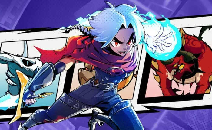 ドラゴン捕虜ゲーム