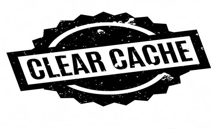 Yahooのコメントが表示されない