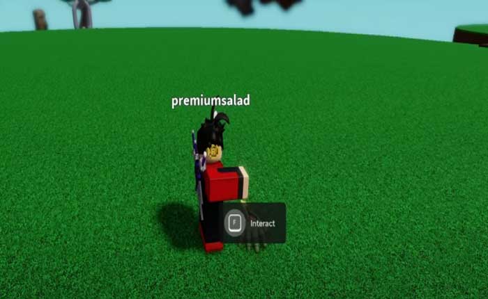 スラップバトルでノックオフグローブとコードブレイカーバッジを入手する方法 