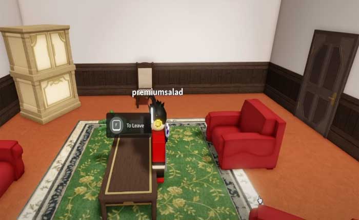 スラップバトルでノックオフグローブとコードブレイカーバッジを入手する方法 