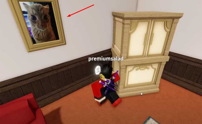 スラップバトルでノックオフグローブとコードブレイカーバッジを入手する方法 