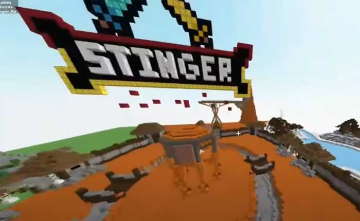 Bloxd.io で人気のあるサーバーを作成する方法 