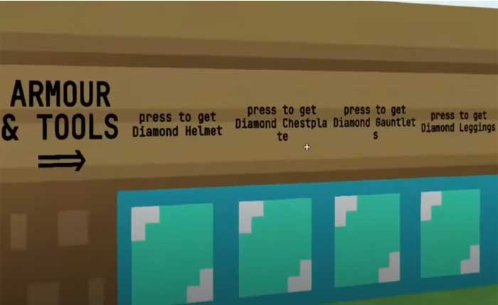 Bloxd.io で人気のあるサーバーを作成する方法 