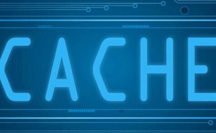 ジンクス シーズン 2 でエラーが表示されない - トップ修正 (2024) 3 キャッシュ