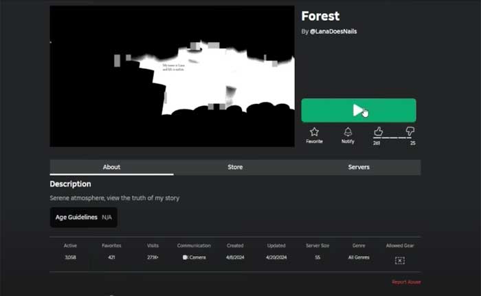 印象的なドレスを着てラナのクエストを完了する方法