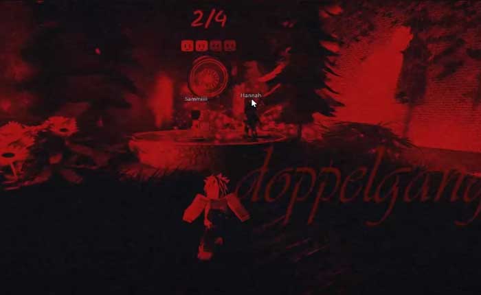 印象的なドレスを着てラナのクエストを完了する方法