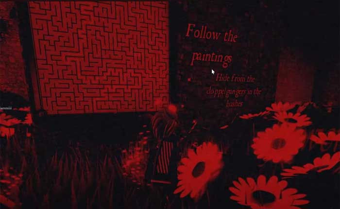 印象的なドレスを着てラナのクエストを完了する方法