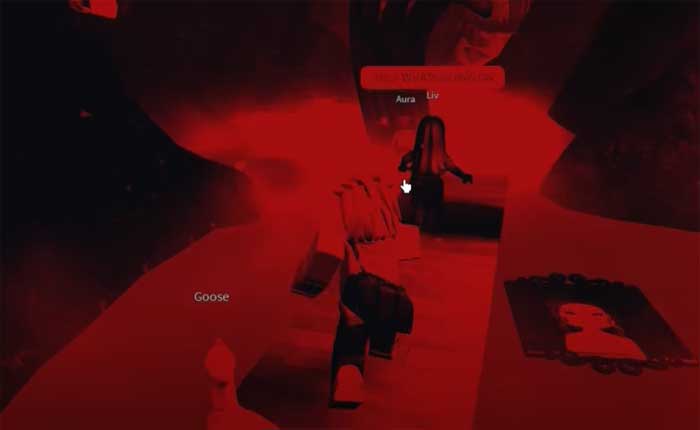 印象的なドレスを着てラナのクエストを完了する方法