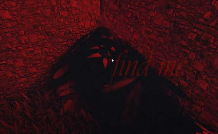 印象的なドレスを着てラナのクエストを完了する方法