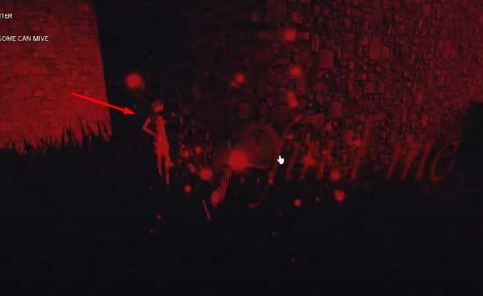 印象的なドレスを着てラナのクエストを完了する方法