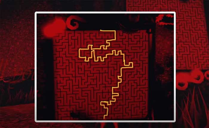 印象的なドレスを着てラナのクエストを完了する方法