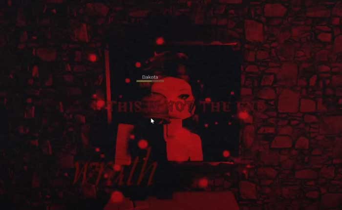 印象的なドレスを着てラナのクエストを完了する方法