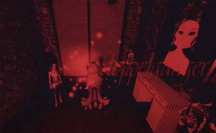 印象的なドレスを着てラナのクエストを完了する方法