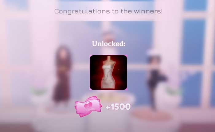 印象的なドレスを着てラナのクエストを完了する方法