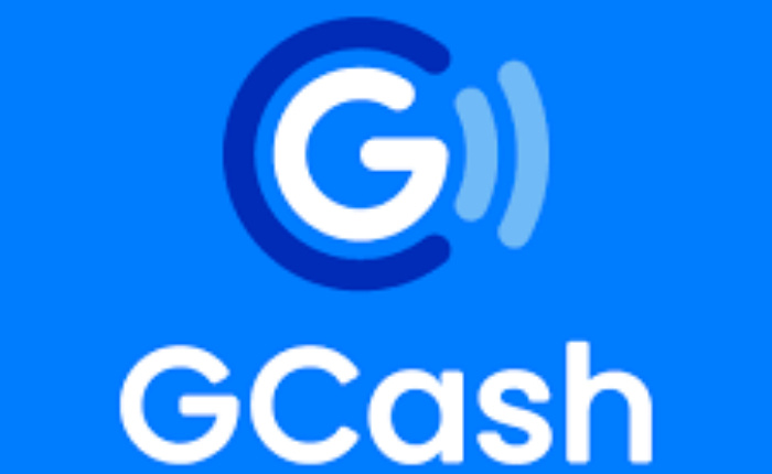 Gキャッシュのロゴ