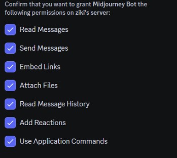 スクリーンショット 5