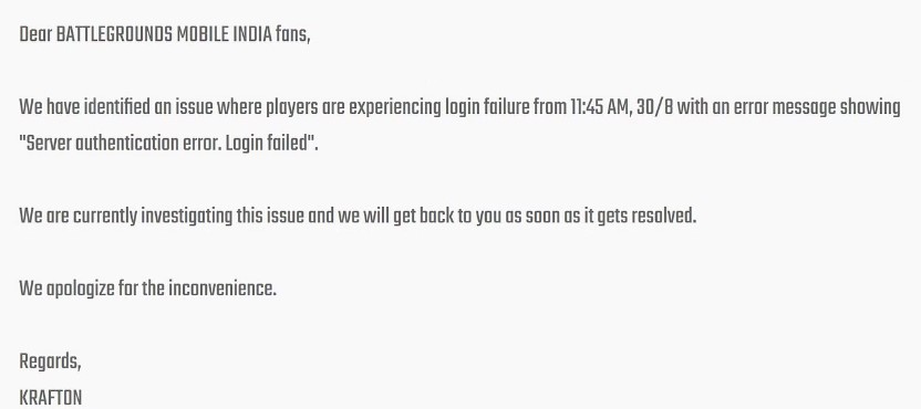 スクリーンショット 1