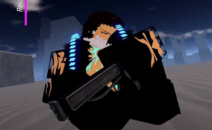 Project夢月でセグンダを入手する方法