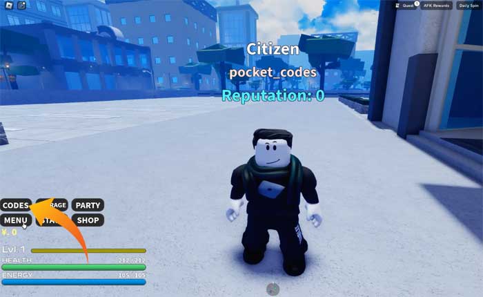 アニメクエストコード 