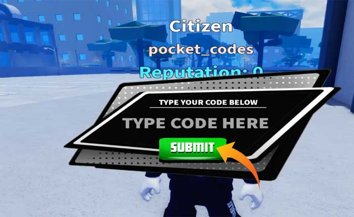 アニメクエストコード 