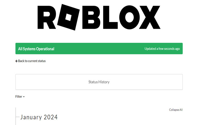 Roblox Bloxburg ID のロードに失敗しました