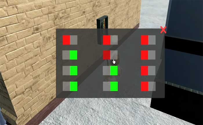 RoCast オンラインベータ版でユーリのインターネット修正クエストを完了する方法 (2024) 38 RoCastオンラインベータ版でYuriのインターネット修正クエストを完了する方法