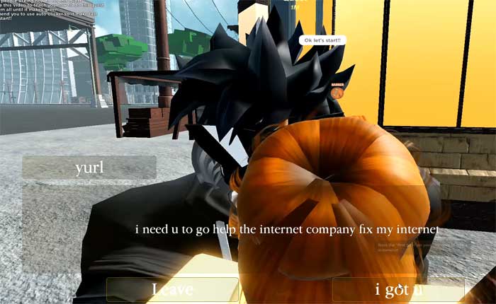 RoCast オンライン ベータ版でゆりのインターネット修正クエストを完了する方法 (2024) 36 RoCastオンラインベータ版でYuriのインターネット修正クエストを完了する方法