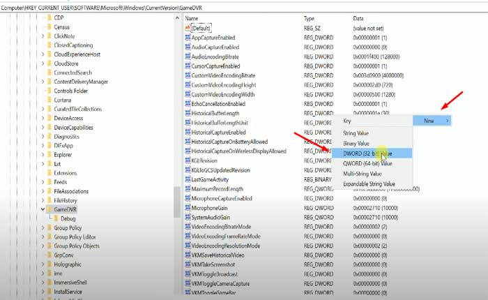 Windowsゲームバーが開かない問題を修正する方法 