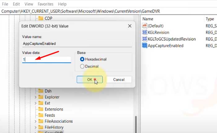 Windowsゲームバーが開かない問題を修正する方法 