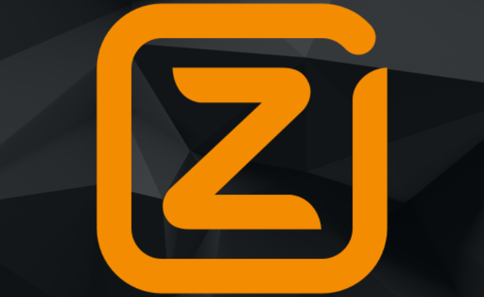 Ziggoカスタマーサポート