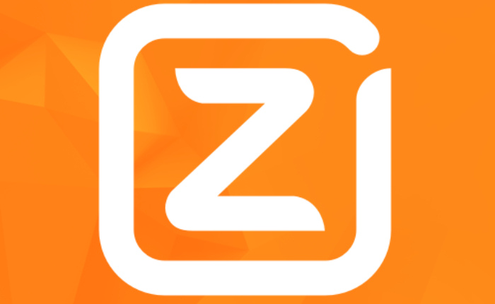 Ziggoアプリ