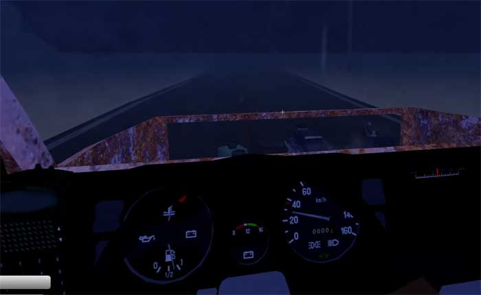 ダスティ・トリップでミュータントを倒す方法