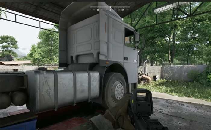 グレーゾーン戦争でネイティブ交渉を完了する方法