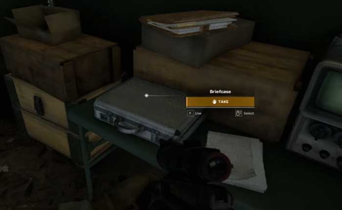 グレーゾーン戦争でネイティブ交渉を完了する方法