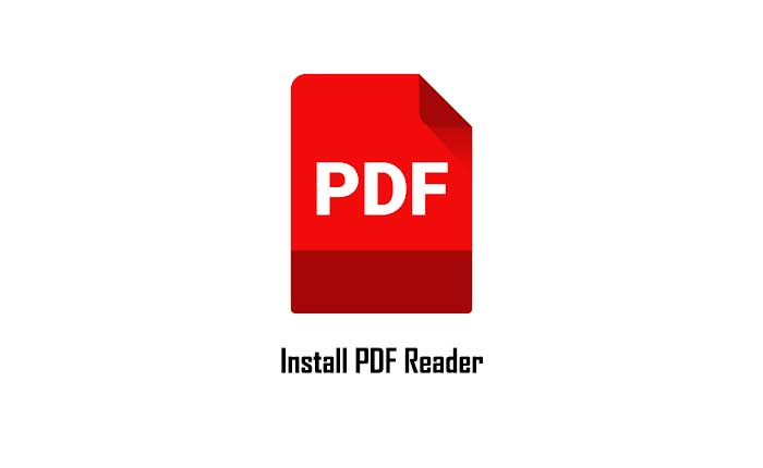 WhatsApp で PDF が開かない