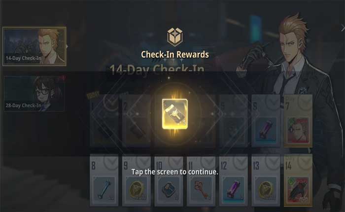 ソロレベリング：Arise Tierリストとリロールガイド 