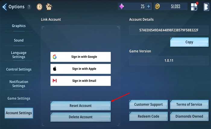 ソロレベリング：Arise Tierリストとリロールガイド 