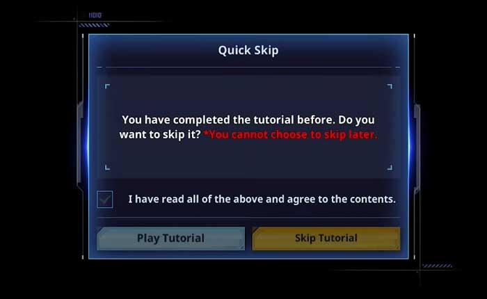 ソロレベリング：Arise Tierリストとリロールガイド 