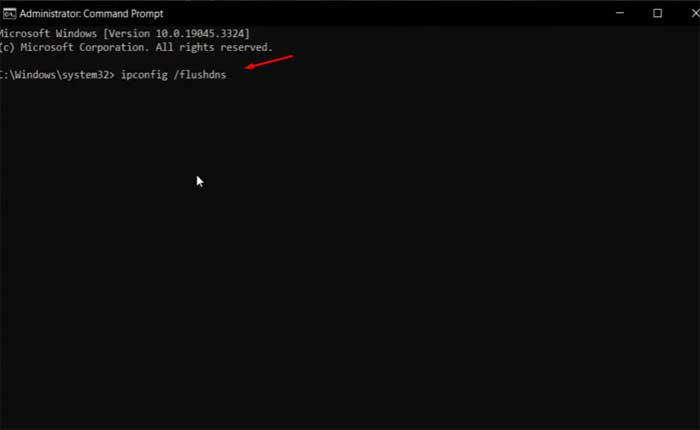 Steamエラー102を修正する方法