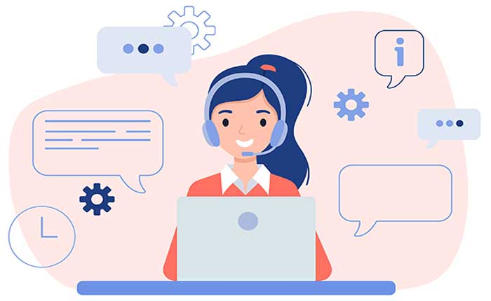 Dodo インターネットが機能しない