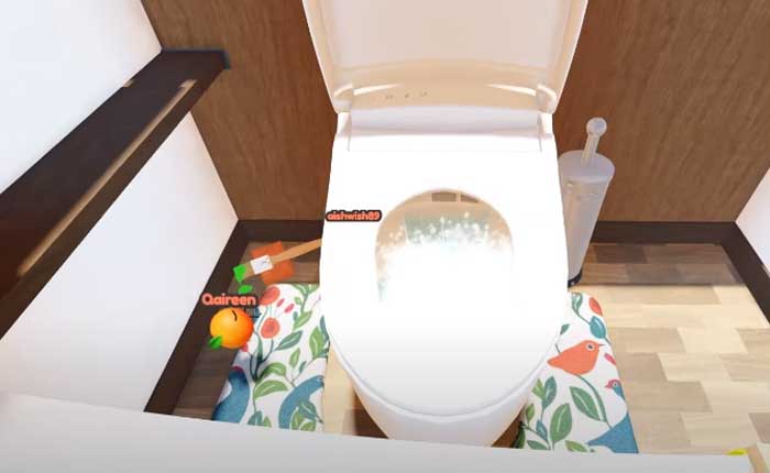 秘密のステイケーションでチキンナゲットを手に入れる方法