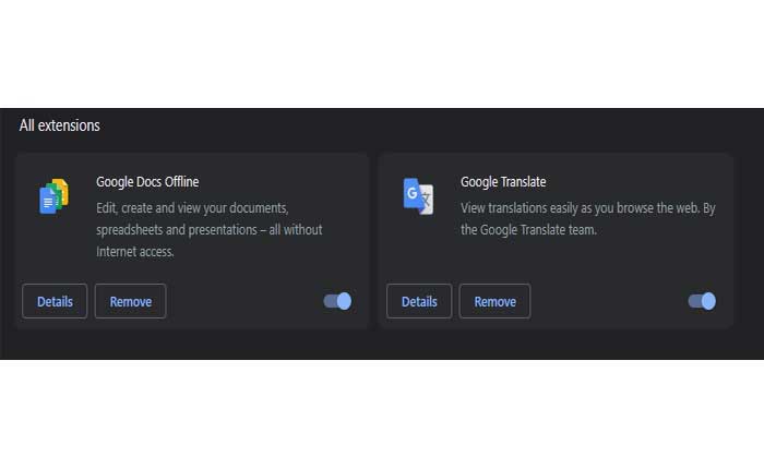 Slack がファイルをダウンロードできない問題を修正する方法 