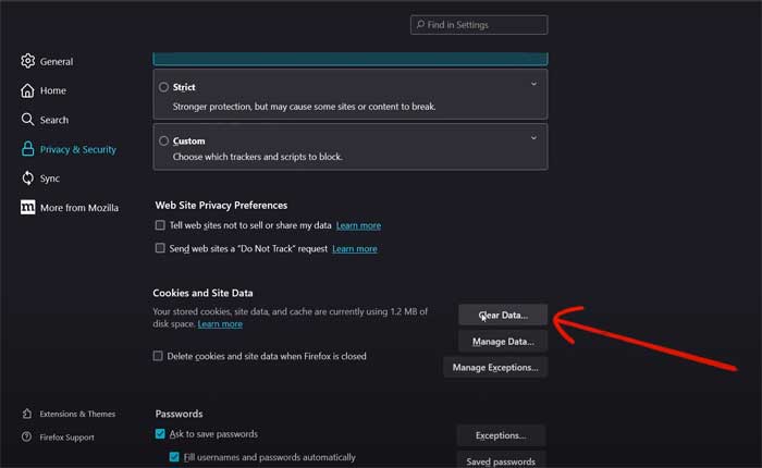 Slack がファイルをダウンロードできない問題を修正する方法 