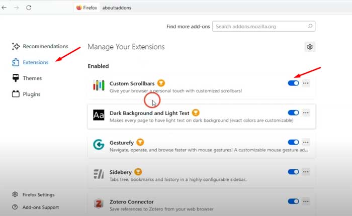 Slack がファイルをダウンロードできない問題を修正する方法 