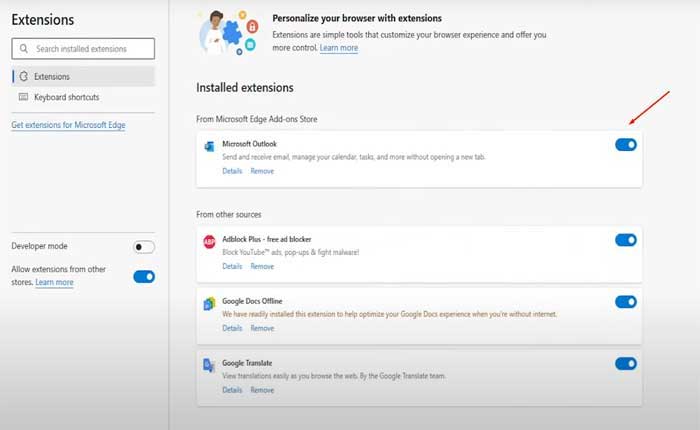 Slack がファイルをダウンロードできない問題を修正する方法 