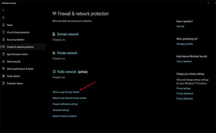 CS2コミュニティサーバーが表示されない問題を修正する方法