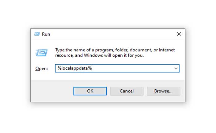 PDF プレビュー ハンドラーが機能しない 