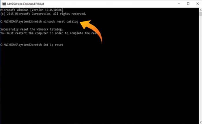 1フィシエの応答に時間がかかりすぎた