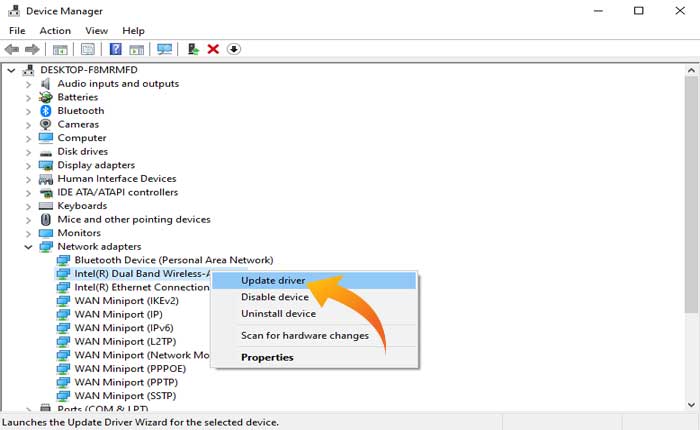 1フィシエの応答に時間がかかりすぎた