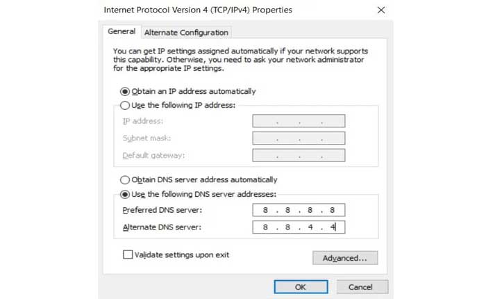 1フィシエの応答に時間がかかりすぎた